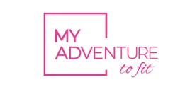 My Adventure to Fit
